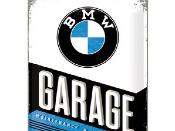 Табличка Louis