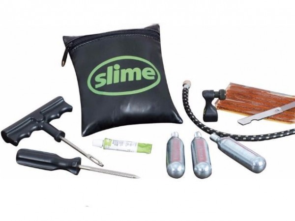 Ремкомплект для безкамерних шин