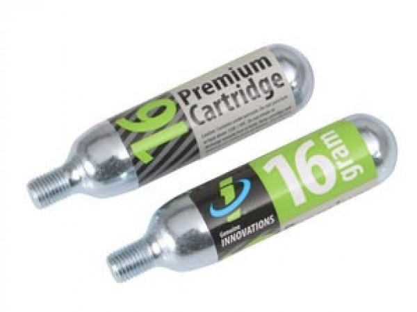 Ремкомплект шин, сжатый воздух