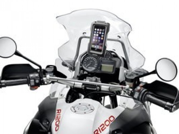 Крепление Айфона 6s