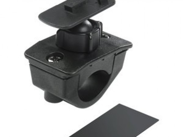 Крепление Айфона 6s