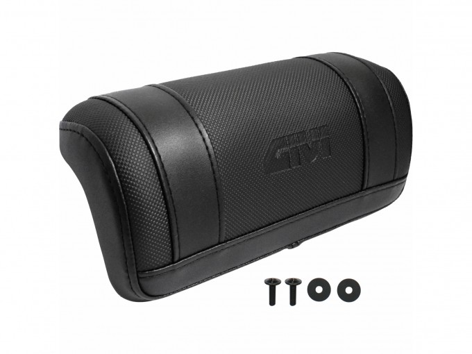 Спинка для топкейса GIVI