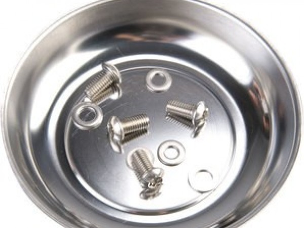 Магнітний лоток Rothewald