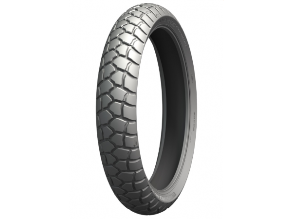Мотошина Michelin Anakee Adventure 120/70 R19