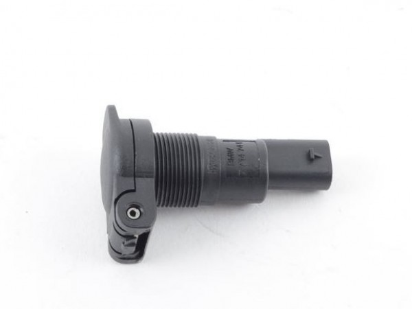 Гнездо прикуривателя универсальное BMW