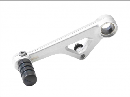 Оригінальний важіль перемикання передач для BMW R1200 / 1250GS / Adventure