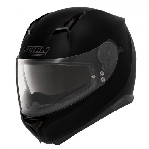 Шолом Nolan N87 CLASSIC N-COM