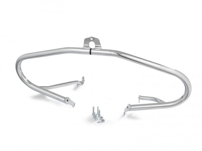 Защита двигателя Wunderlich для BMW R18