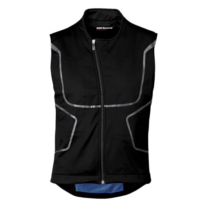 Жилет BMW HeatUp