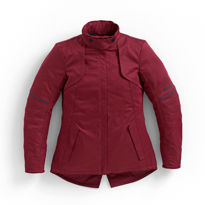 Куртка BMW Downtown 2019