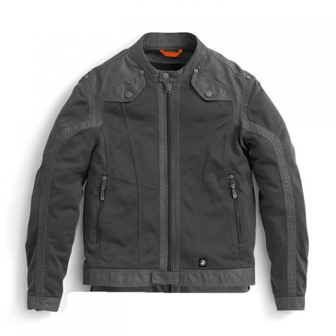 Куртка BMW Venting 2018