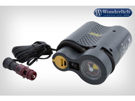 Компрессор AIRMAN 12V 