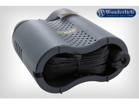 Компрессор AIRMAN 12V 