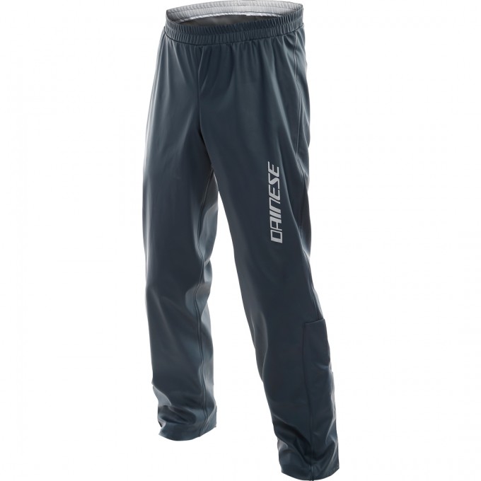 Дождевик штаны Dainese Storm Regenhose (р.XS)