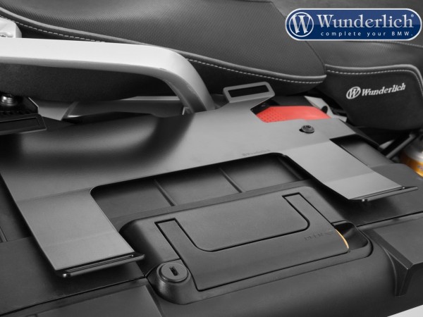 Багажная система для BMW  R 1200 GS LC (2013-2016 )(2017-)