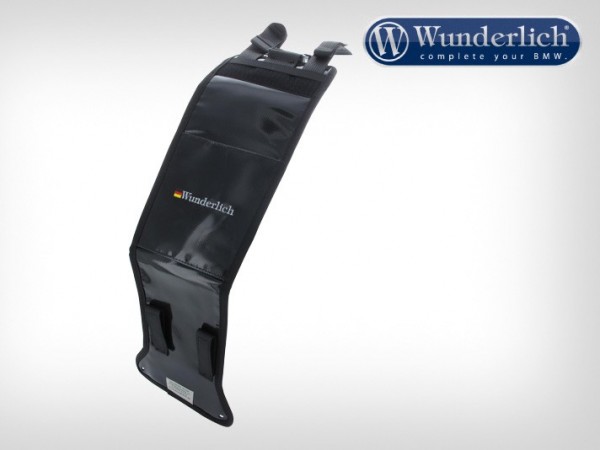 Сумка на бак 	Wunderlich для BMW F800GT