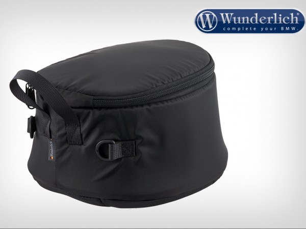 Фото-вставка для сумки Wunderlich