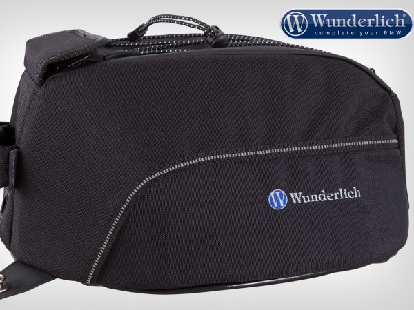 Сумка на бак для BMW R1200GS / R1200GS ADV / R1250GS / R1250GS ADV