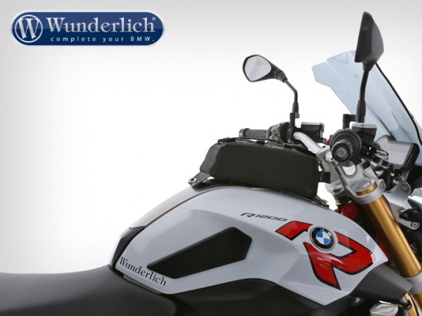 Сумка на бак для BMW R1200R LC/R1200RS LC