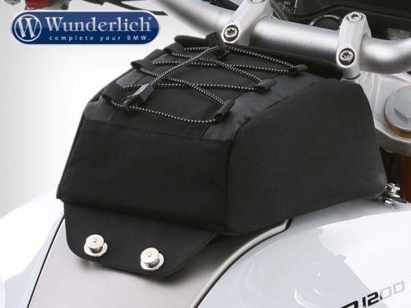 Сумка на бак для BMW R1200R LC/R1200RS LC