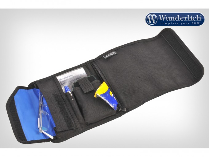 Органайзер Wunderlich