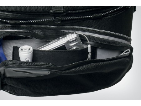 Сумка на бак Wunderlich BMW F800GT