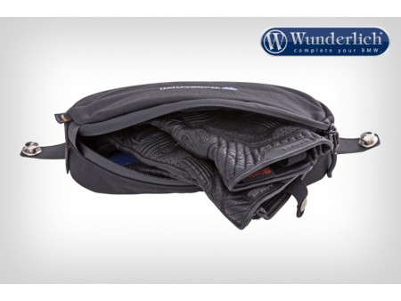 Сумка Wunderlich для BMW K1600GT(-2016)(2017-)/GTL(-2016)(2017-)/B под ветровое стекло