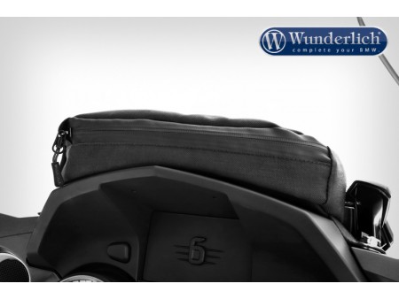 Сумка Wunderlich для BMW K1600GT(-2016)(2017-)/GTL(-2016)(2017-)/B под ветровое стекло