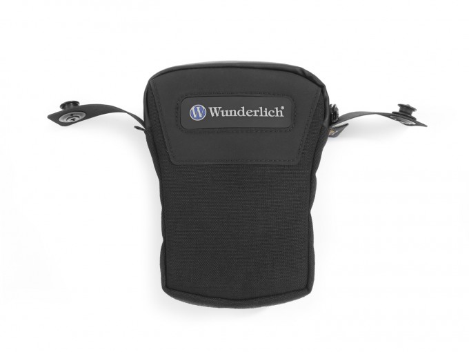 Сумка Wunderlich на кокпит R1250RT