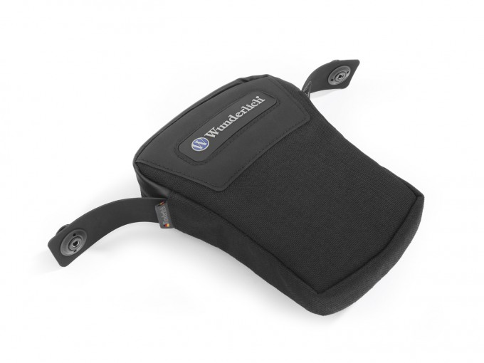 Сумка Wunderlich на кокпит R1250RT