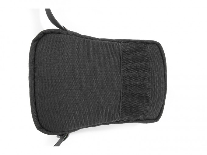 Сумка Wunderlich на кокпит R1250RT