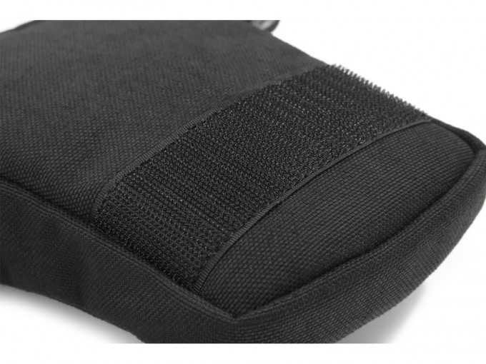 Сумка Wunderlich на кокпит R1250RT