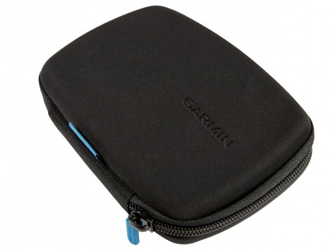 Сумка для хранения навигационных устройств GARMIN
