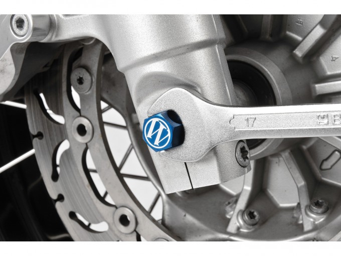 Ключ колісний Multi-Tool