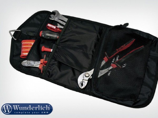 Сумка Wunderlich для инструментов