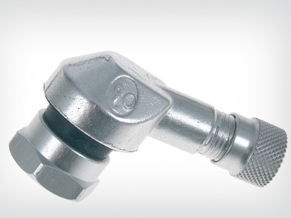 Угловой Клапан