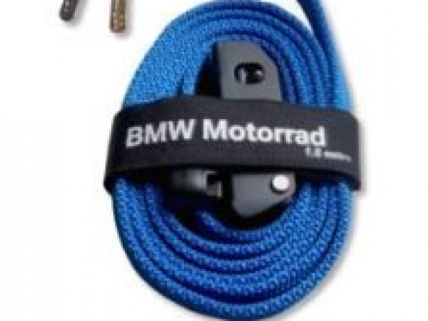 Утягивающий ремень запираемый 1,8м BMW