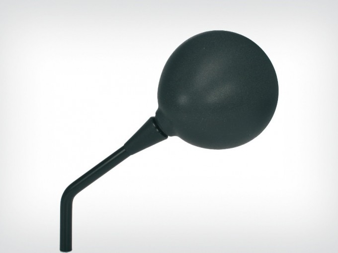 Дзеркало оригінальне Wunderlich