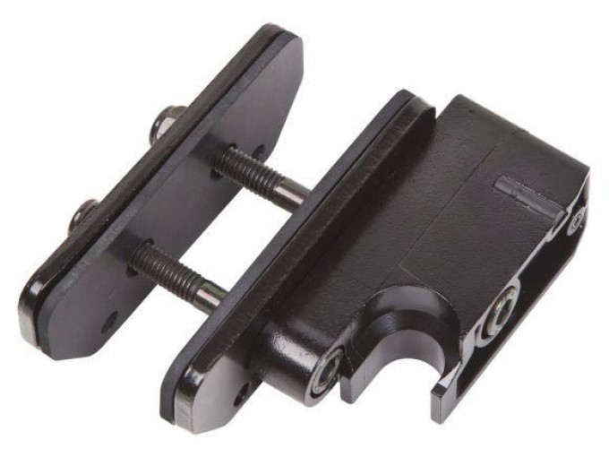 Кріплення для замку Abus