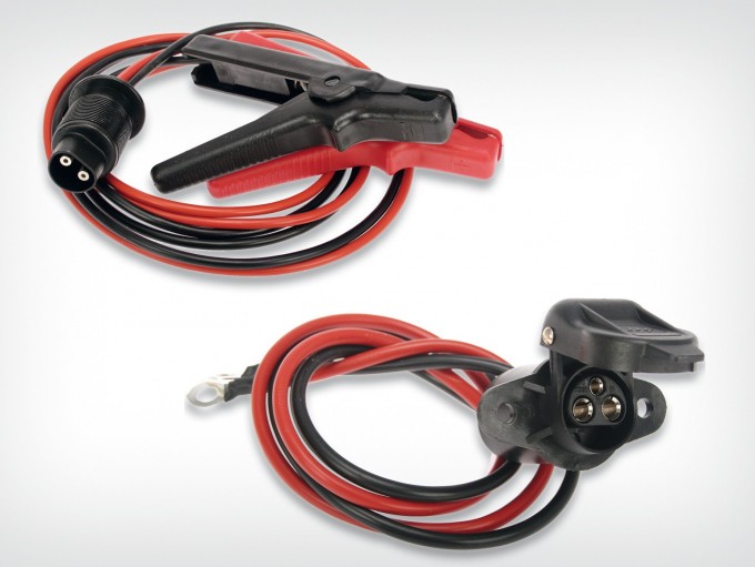 Набір для старту Bikestart Wunderlich