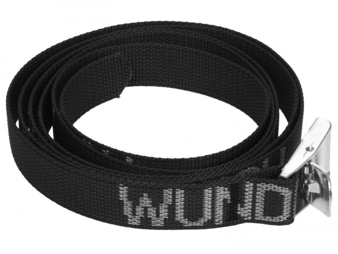 Ремінь Wunderlich - 200 см