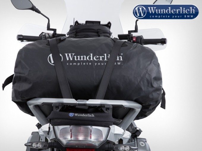 Сумка Wunderlich