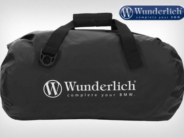 Сумка Wunderlich