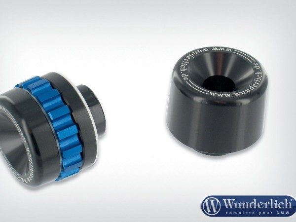 Круиз-контроль для BMW RnineT