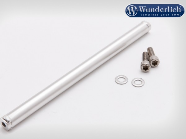 Защитная центральная дуга для BMW R1250GS 