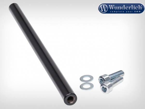 Защитная центральная дуга для BMW R1250GS 