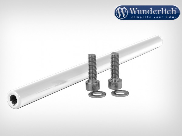 Защитная центральная дуга для BMW R1250GS 