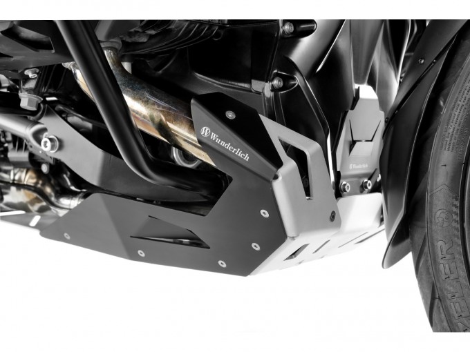 Защита двигателя Wunderlich для BMW R1200GS LC/R1200GS ADV