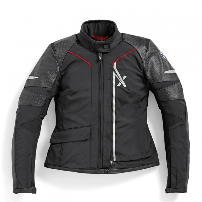 Куртка BMW XRide 2020