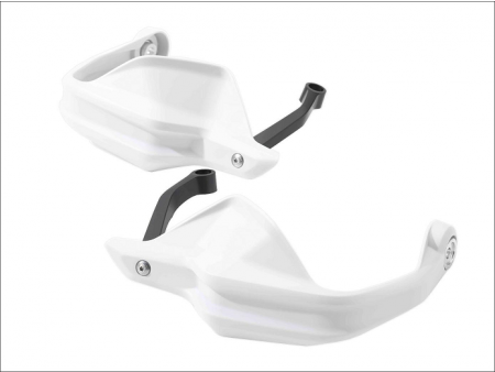 Комплект захисту рук BMW Style R1200 / 1250GS / Adventure